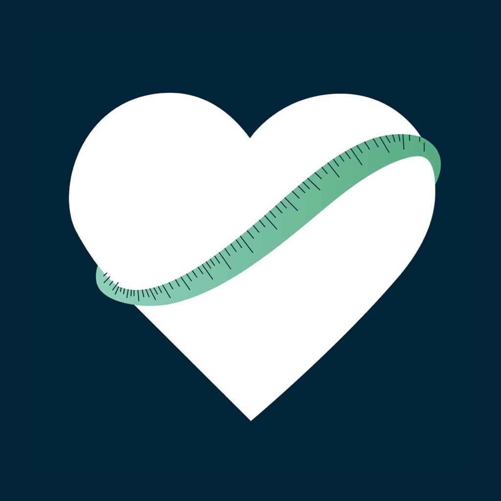 Grete Roede App icon